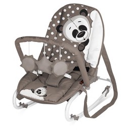 Купить Шезлонг (кресло-качалка) Top Relax