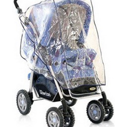 Продам Дождевик Lorelli