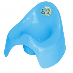 Купить Простой горшок Baby Pot