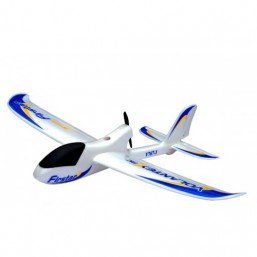 Купить Модель р/у 2.4ghz планера Volantexrc Firststar (tw-767-1) 758mm rtf