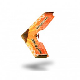 Купить Летающее крыло Tech one Mini Popwing 600mm Epo arf