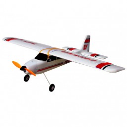 Купить Модель р/у 2.4ghz самолета Volantexrc Cessna(tw-747-1) 940mm rtf