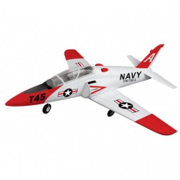 Продам Модель р/у 2.4ghz реактивного самолета Volantexrc Goshawk T45 (tw-750-1) 780mm pnp