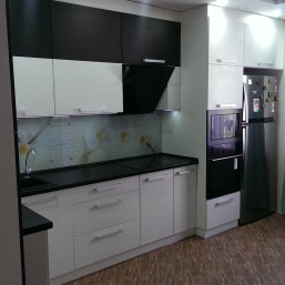 Мебель на заказ