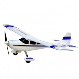 Купить Модель р/у 2.4ghz самолета Volantexrc Dekathlon (tw-765-1) 750mm pnp