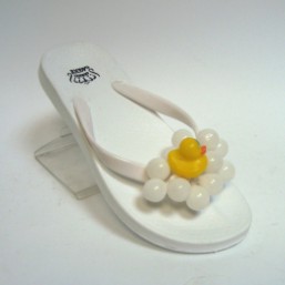 Детские вьетнамки