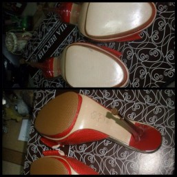 Перейти к деталям товара