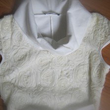 Красивенное платье 42-44 размер