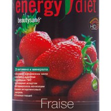 Функциональное питание для похудения