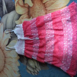 Летний сарафан,платье,НЕДОРОГО!