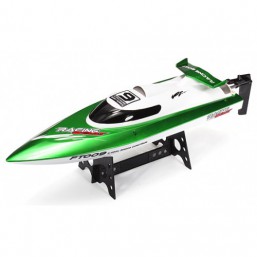 Продам Катер на р/у 2,4Ghz Fei Lun ft009 Hight speed boat
