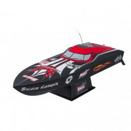 Катер 1:6 Himoto Steatlh Enforcer 26