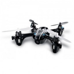 Купить квадрокоптер мини ру 2.4ghz top selling x6c с камерой