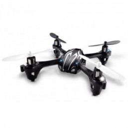 Продам квадрокоптер мини р/у 2.4ghz top selling x6