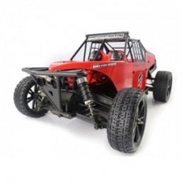 Продаю Багги 1:10 Himoto Dirt Whip E10dbl Brushless