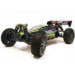 Продаю Багги 1:8 Himoto Shootout Mega E8xbl Brushless