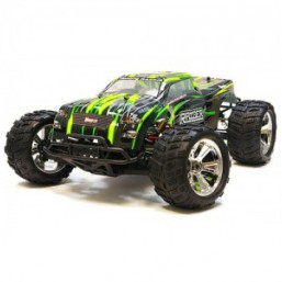 Купить Монстр 1:8 Himoto Cluster N8mt nitro