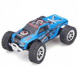 Продаю машинку р/у 1:24 wl Toys A999 скоростная