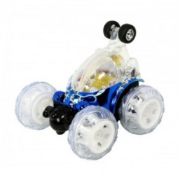 Продаю Перевертыш на р/у LX9029 Invincible Tornado с аккумулятором