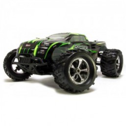 Купить Монстр 1:8 Himoto Raider Mega E8Mtl brushless