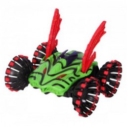 Купить Перевёртыш-внедорожник на Р/У SDL с аккум