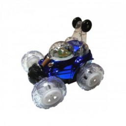 Продам Перевертыш на р/у мини LX9082 Сool Lamp с аккумулятором