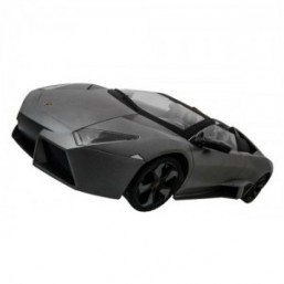 Продам машинку р/у 1:10 Meizhi лиценз. Lamborghini Reventon