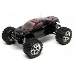 Продам Монстр 1:8 Himoto Team Magic E6 Trooper 6s