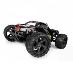 Купить Монстр 1:18 Himoto Mastadonbrushed E18mtl brushless