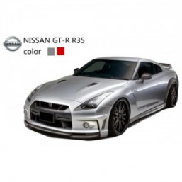 Продам машинку микро р/у 1:43 лиценз. Nissan gt-r