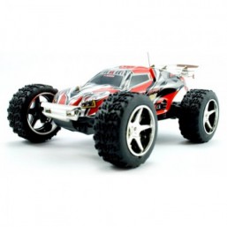 Продам Машинку микро р/у 1:32 wl Toys Spead racing скоростную