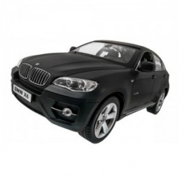 Продаю машинку р/у 1:10 Meizhi лиценз. BMW X6