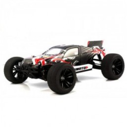 Продам Трагги 1:10 Himoto Katana E10XTl brushless