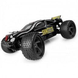 Продаю Трагги 1:10 Himoto Centro E18XT brushed