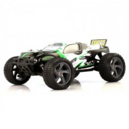 Купить Трагги 1:10 Himoto Centro E18XTl brushless