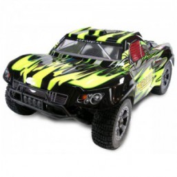Продаю Шopт 1:18 Himoto Mayhem mega E8SCl brushless