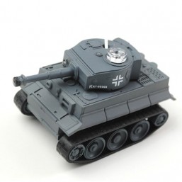 Купить танк микро р/у 