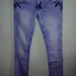 Новые джинсы р 28-29