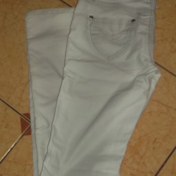 разгружаю гардероб. НЕДОРОГО!