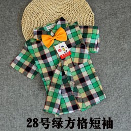 Супер рубашки для мальчиков.