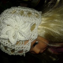 летние шапочки, повязки