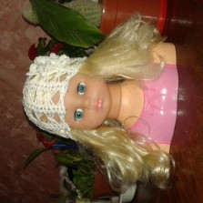 летние шапочки,повязка