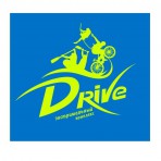 Веревочный Парк "Драйв"