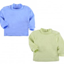 Кофточки, водолазки