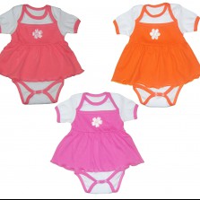 Продам бодики