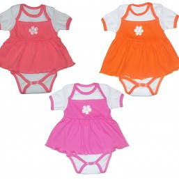 Продам бодики