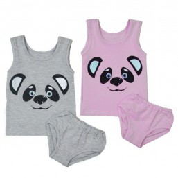 Продам белье детское