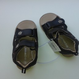 Босоножки летние US Sports (США) новые 