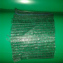 Затеняющая сетка, маскировочная сетка– оптовые цены!  опт и розница от 1 метра! 