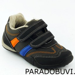 Новые кроссовки 14 см по стельке